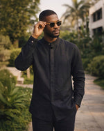 Load image into Gallery viewer, Rugira Shirt