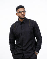 Load image into Gallery viewer, Intwali shirt