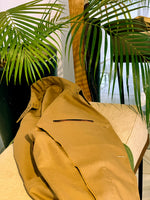 Load image into Gallery viewer, Rugaba Shirt Jacket