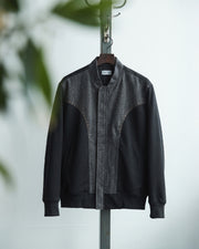 MPANO JACKET