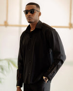 Load image into Gallery viewer, Shadow Shirt