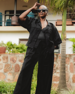 Load image into Gallery viewer, Bugingo Set