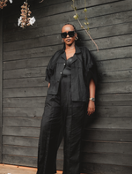 Load image into Gallery viewer, Bugingo Set