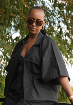 Load image into Gallery viewer, Bugingo Set