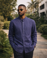 Load image into Gallery viewer, Rugira Shirt