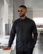 Load image into Gallery viewer, Shaka Shirt