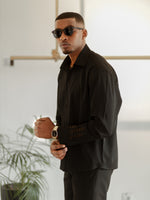 Load image into Gallery viewer, Shadow Shirt