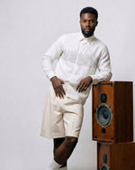 Load image into Gallery viewer, Umurinzi Shirt