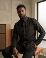 Load image into Gallery viewer, Umurinzi Shirt