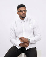 Load image into Gallery viewer, Intwali shirt