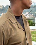 Load image into Gallery viewer, IMANI SHIRT