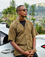 Load image into Gallery viewer, IMANI SHIRT