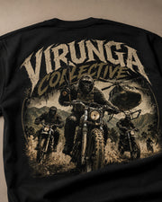 Virunga Collective Tshirt