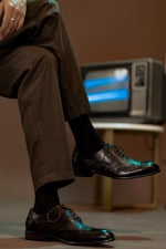 Load image into Gallery viewer, Gihanga Tuxedo 01 (Complete set)