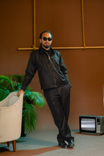 Load image into Gallery viewer, Gihanga Tuxedo 02 (Complete set)
