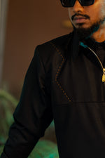 Load image into Gallery viewer, Gihanga Jacket
