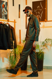 Gihanga Tuxedo 02 (Complete set)