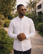 Load image into Gallery viewer, Rugira Shirt